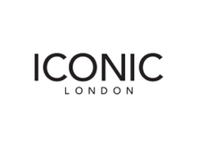 ICONIC London discount code