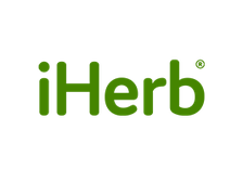 7 Days To Improving The Way You iherb codes 2021