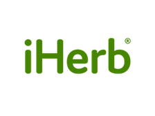 Iherb Promo Code 15 Off In September 22