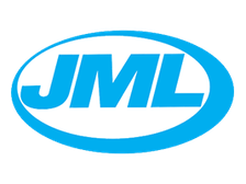 JML discount code