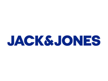 Jack & Jones discount code