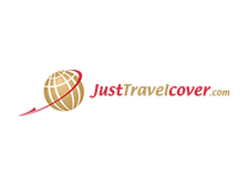Just Travel Cover discount code
