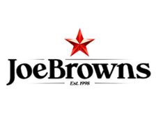 Joe Browns discount code