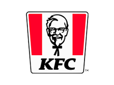 KFC deal