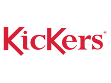 Kickers discount code
