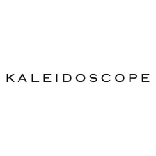 Kaleidoscope discount code