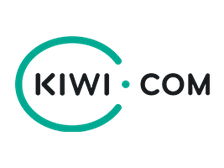 Kiwi.com promo code