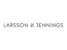 LARSSON & JENNINGS discount code