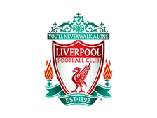 Liverpool FC discount code