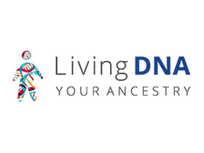 Living DNA discount code