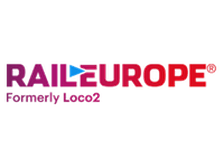 Rail Europe voucher code