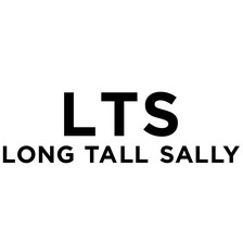 Long Tall Sally discount code