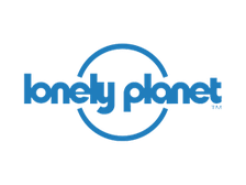 Lonely Planet discount code