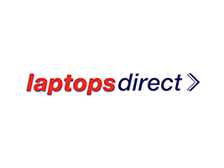 Laptops Direct discount code