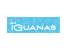 Las Iguanas discount code