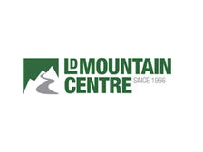 LD Mountain Centre discount code