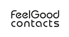 Feel Good Contacts discount code