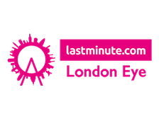 London Eye discount code