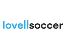 Lovell Soccer discount code