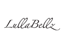 LullaBellz discount code