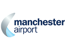 Manchester Airport Parking promo code