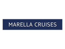 Marella Cruises discount code