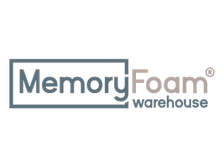 Memory Foam Warehouse discount code