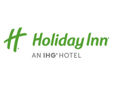 Holiday Inn discount code