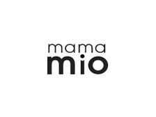Mama Mio discount code