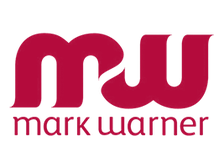 Mark Warner discount code