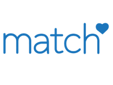 Match.com promo code