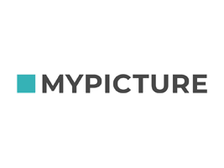 MyPicture discount code