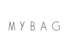 Mybag discount code