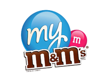 My M&M'S discount code