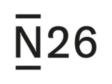 N26 promotional code