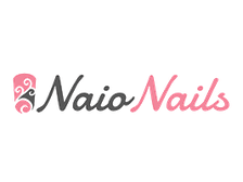 Naio Nails discount code
