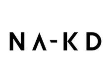 NA-KD code