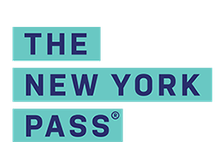 New York Pass discount code