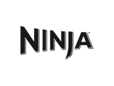 Ninja discount code