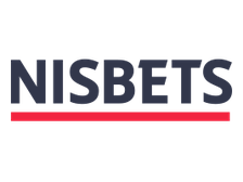 Nisbets discount code