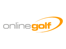 OnlineGolf discount code