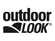 Outdoor Look discount code