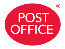 Post Office Travel Money promo code