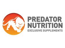 Predator Nutrition discount code