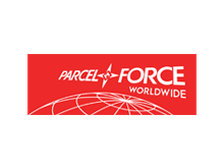 Parcelforce discount code