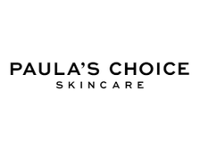 paula's choice Logo