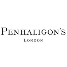 penhaligons coupon