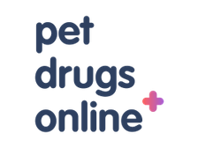 Pet Drugs Online discount code