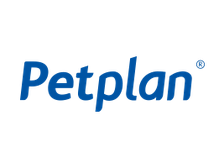 Petplan discount code