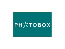 Photobox discount code